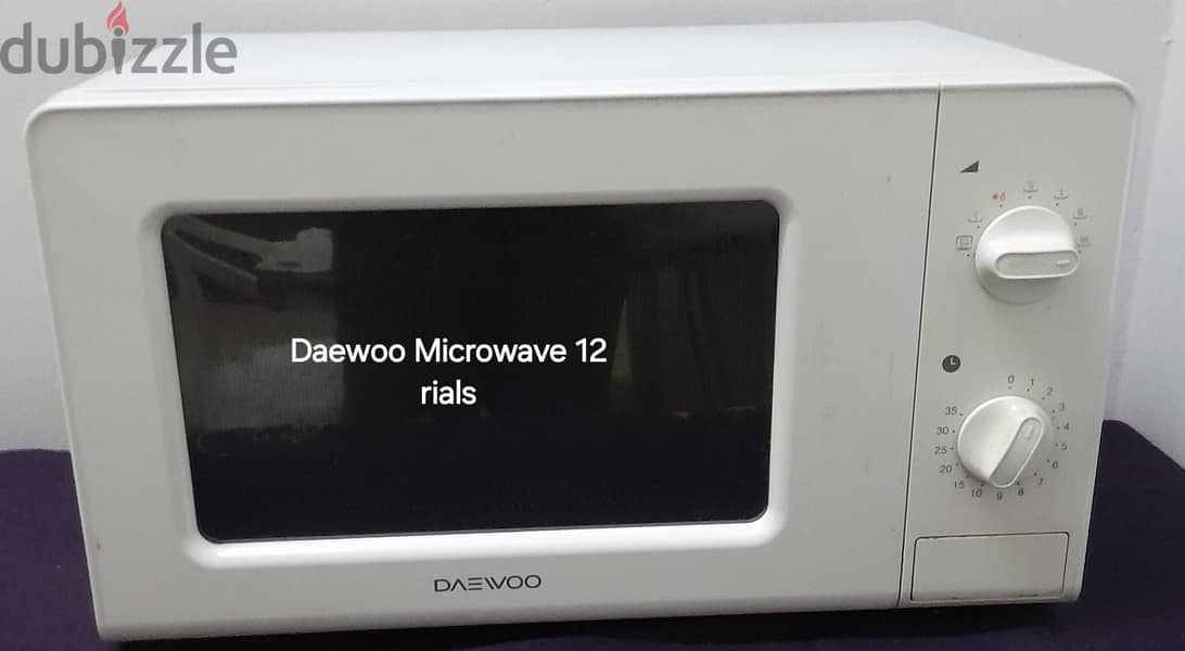Home Furniture for sale 6