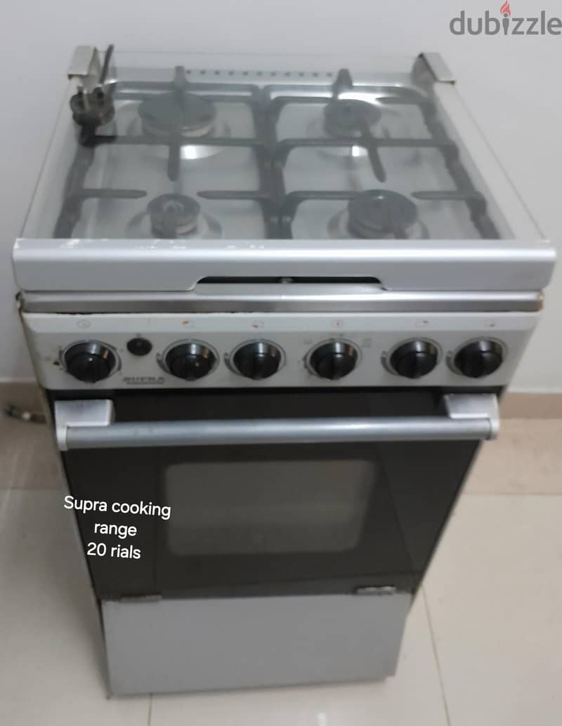 Home Furniture for sale 7
