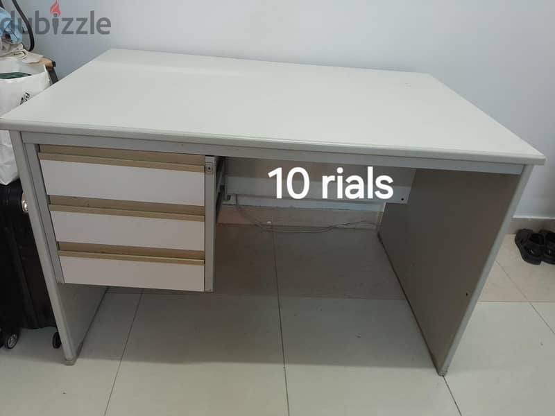 Home Furniture for sale 8