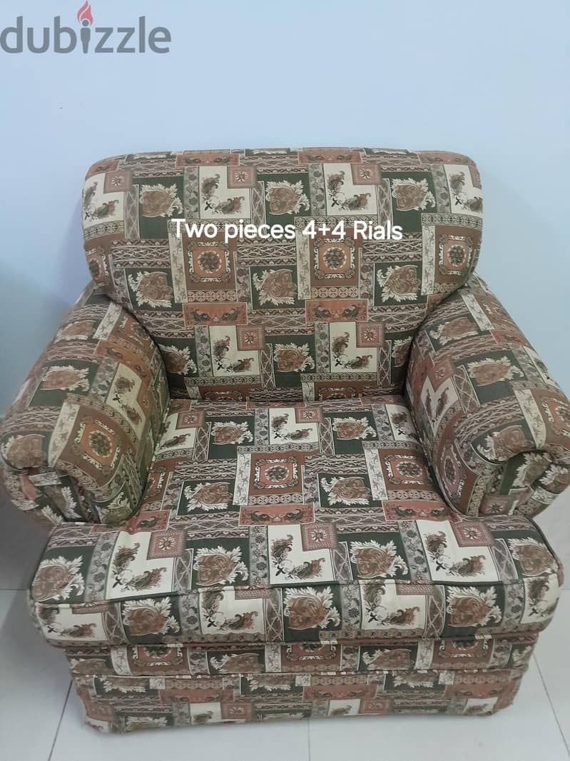 Home Furniture for sale 9