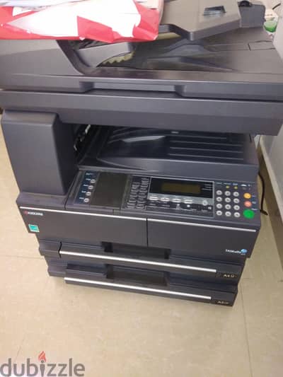 1 printer for sale