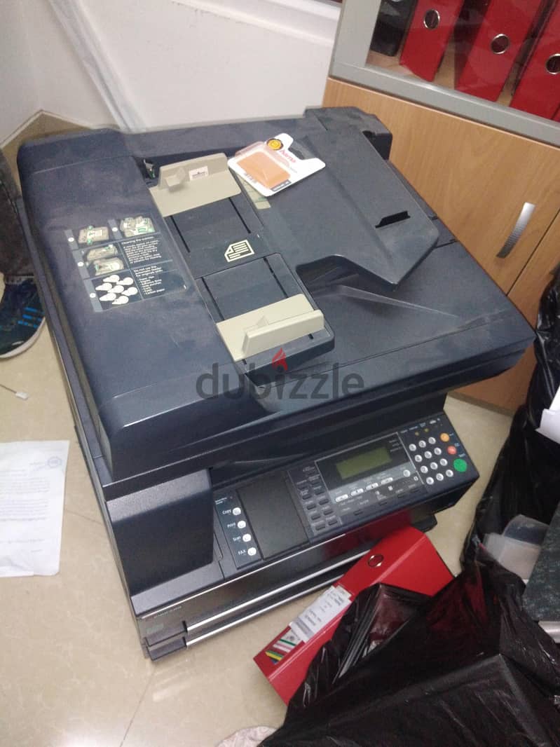 1 printer for sale 1