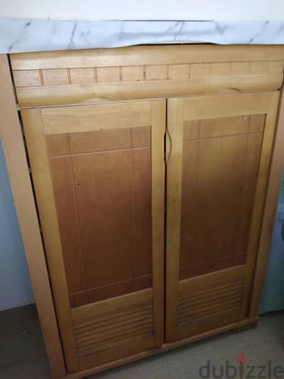furniture for sale