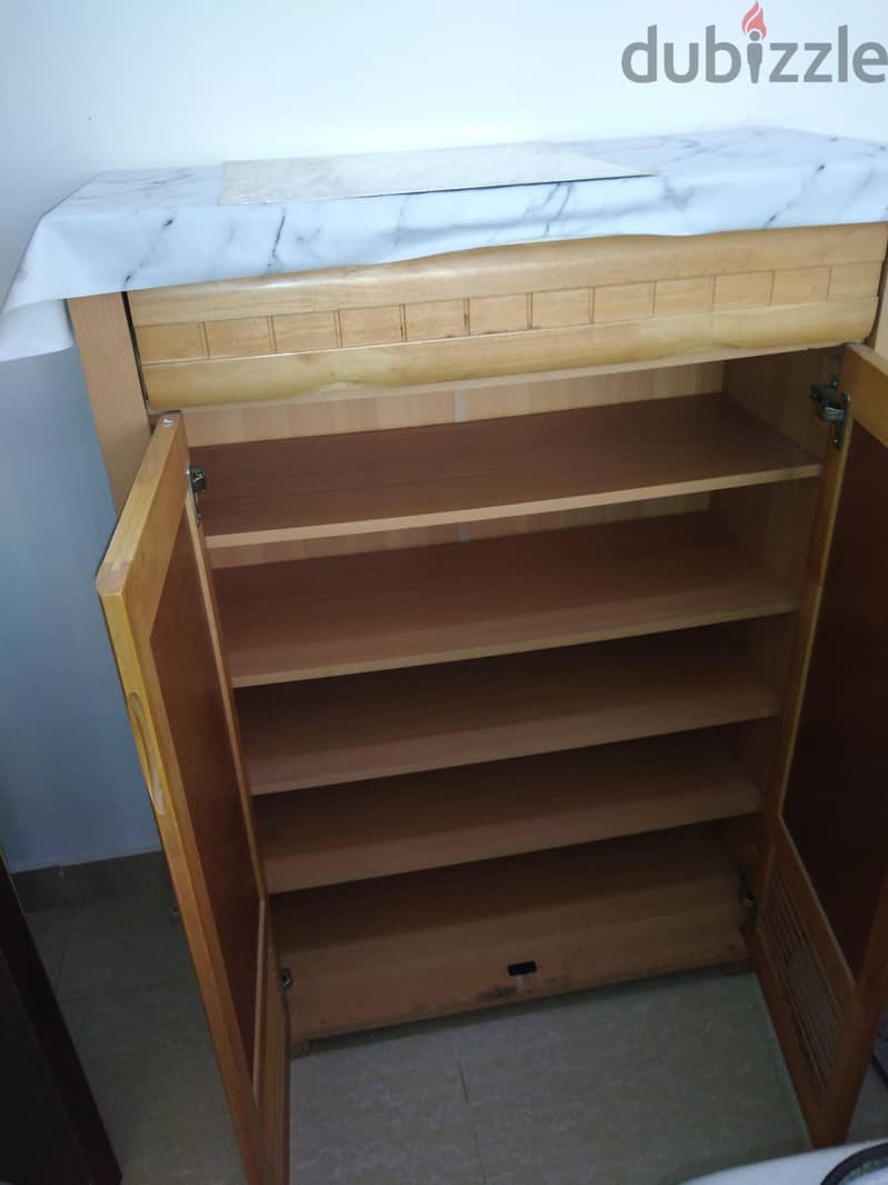 furniture for sale 1