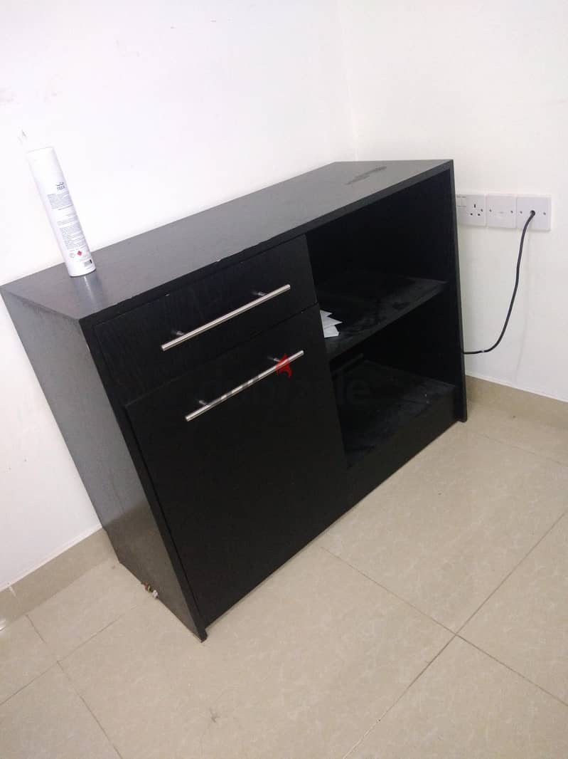 furniture for sale 2