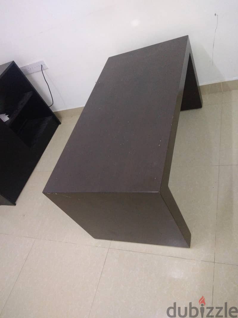 furniture for sale 3