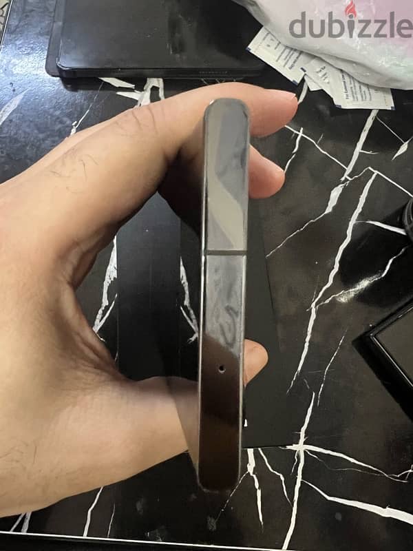 s23 ultra excellent condition 1