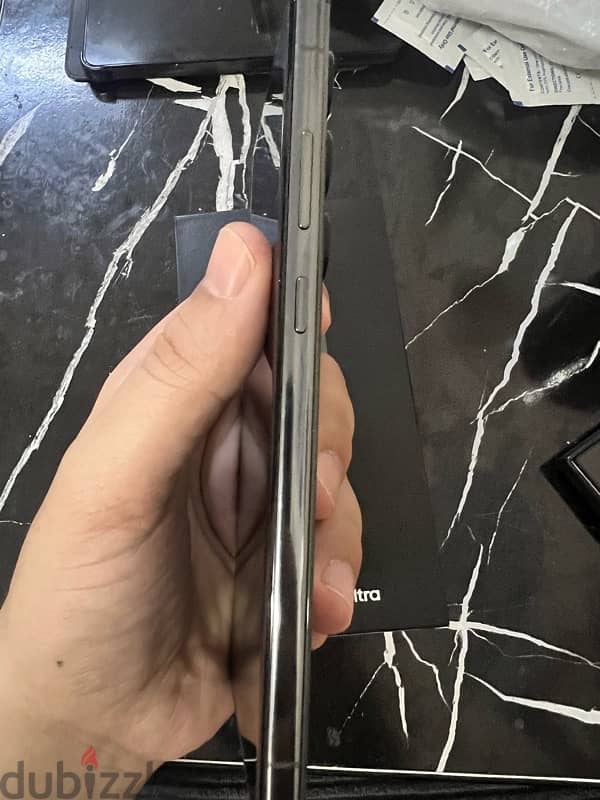 s23 ultra excellent condition 3