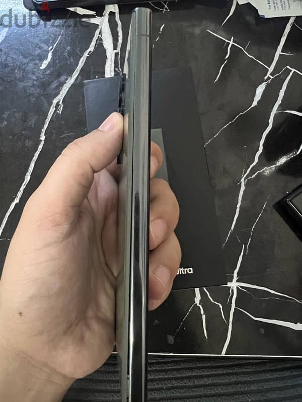 s23 ultra excellent condition 4