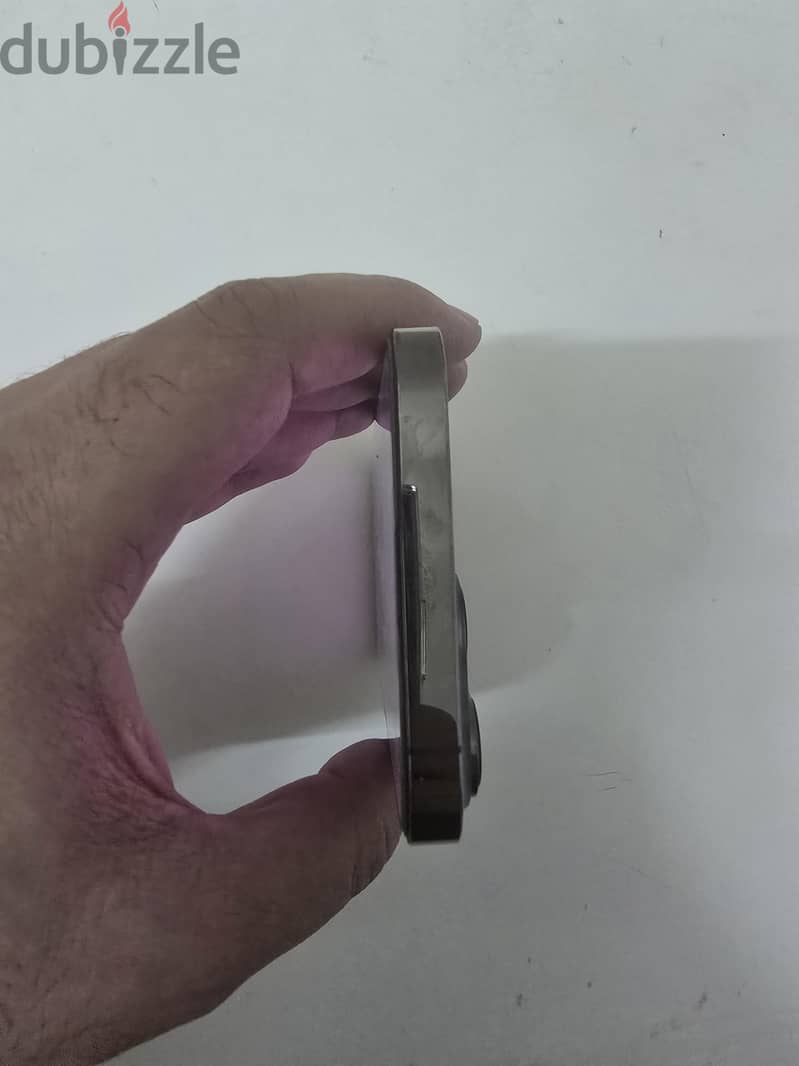 Apple - iPhone 13 Pro Max 1