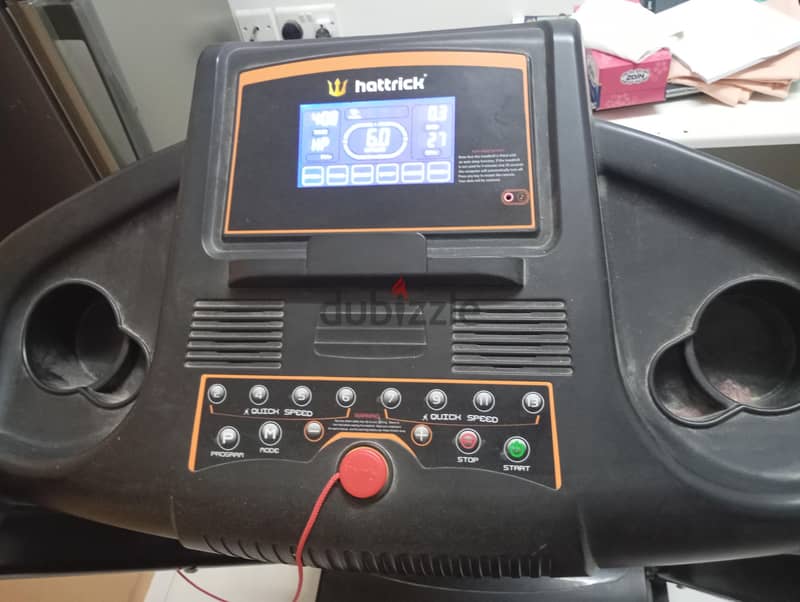 theredmill for sale 1