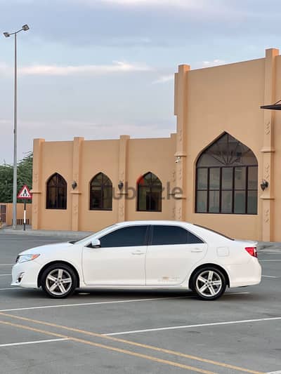 مطلوب مستثمر لمشروع تجارة سيارات