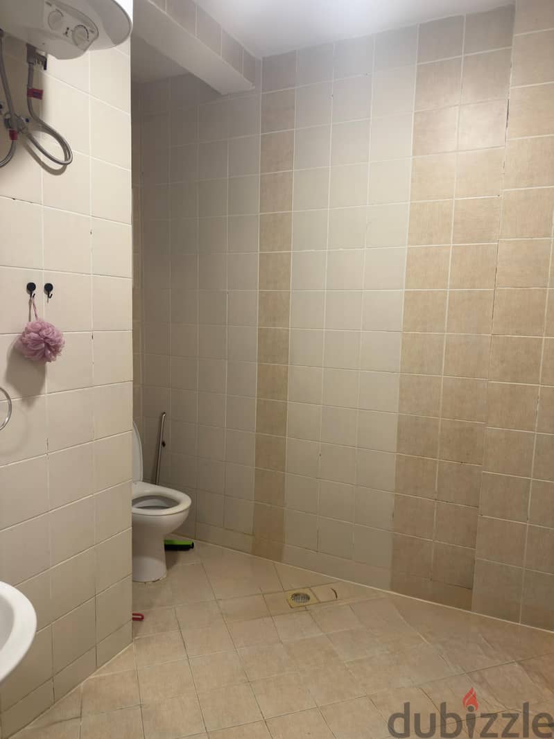 Room for Rent – Indian Single ladies or Couples 1