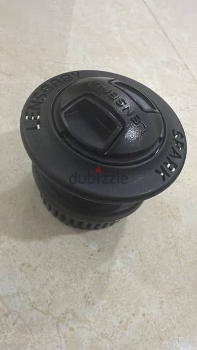 7D canon