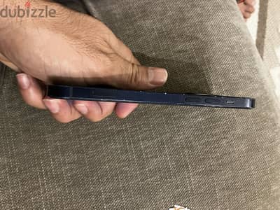 Apple - iPhone 12