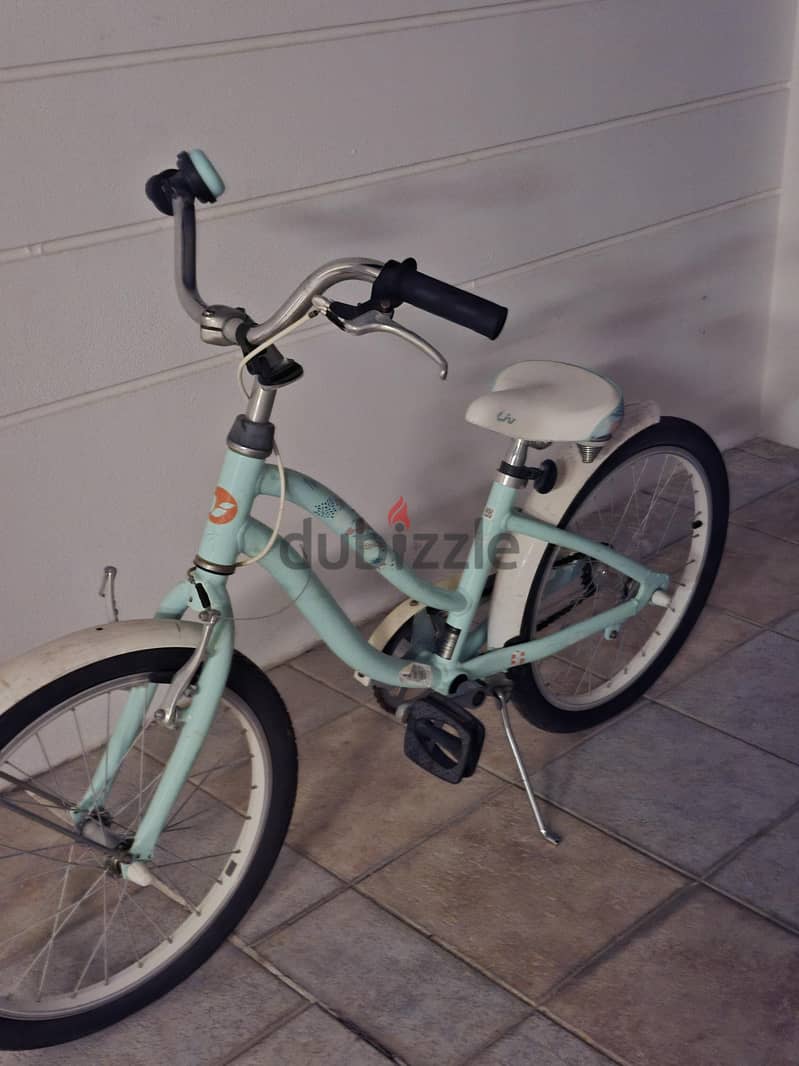 children  bicycle 4 to 12 years 1