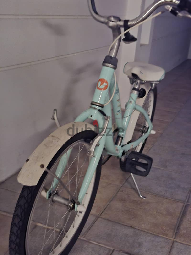 children  bicycle 4 to 12 years 2