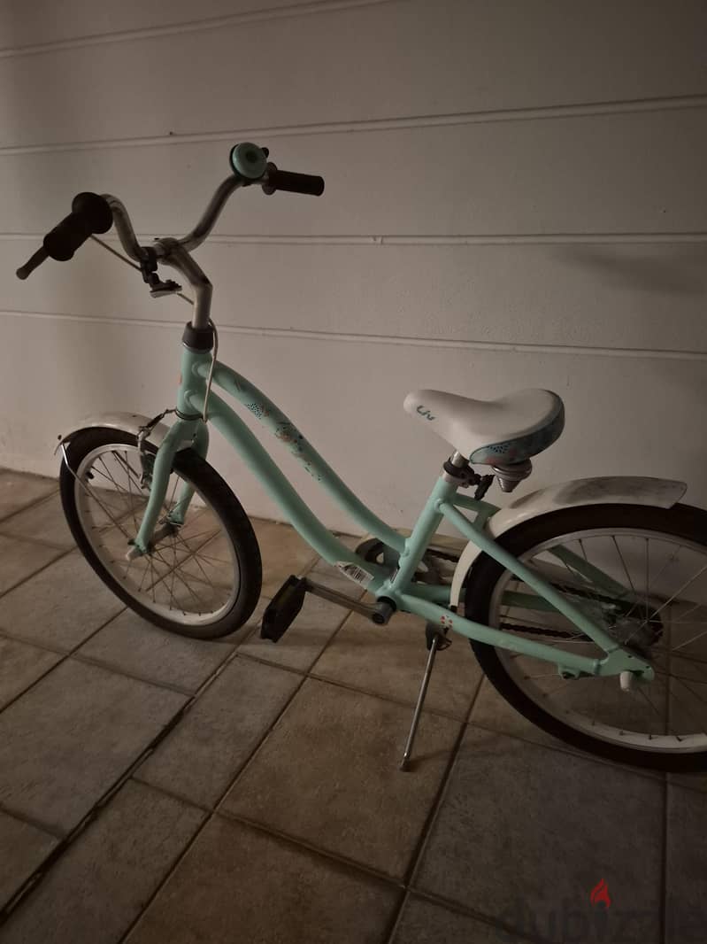 children  bicycle 4 to 12 years 3