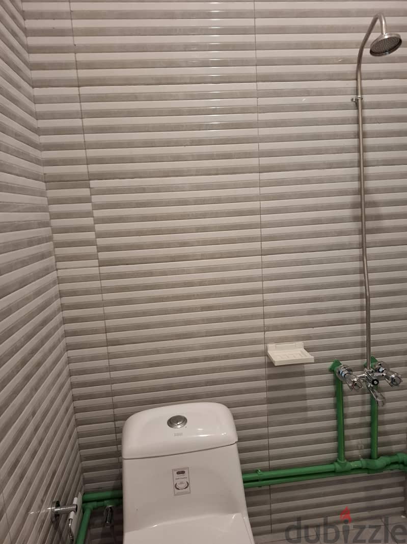 Room For Rent 1