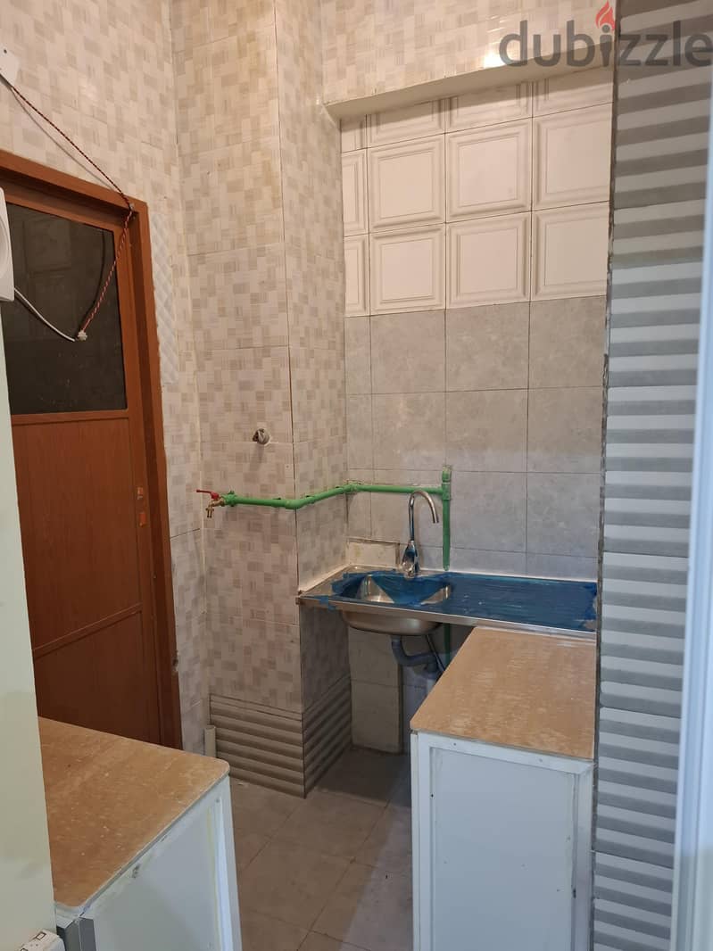 Room For Rent 4