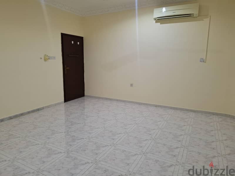 Room For Rent 5