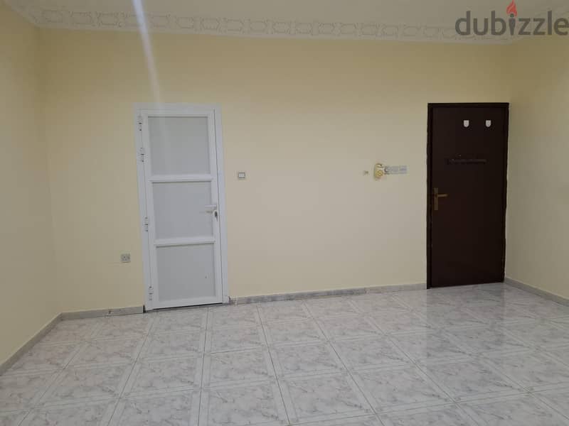 Room For Rent 6