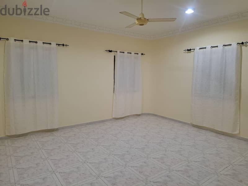 Room For Rent 7