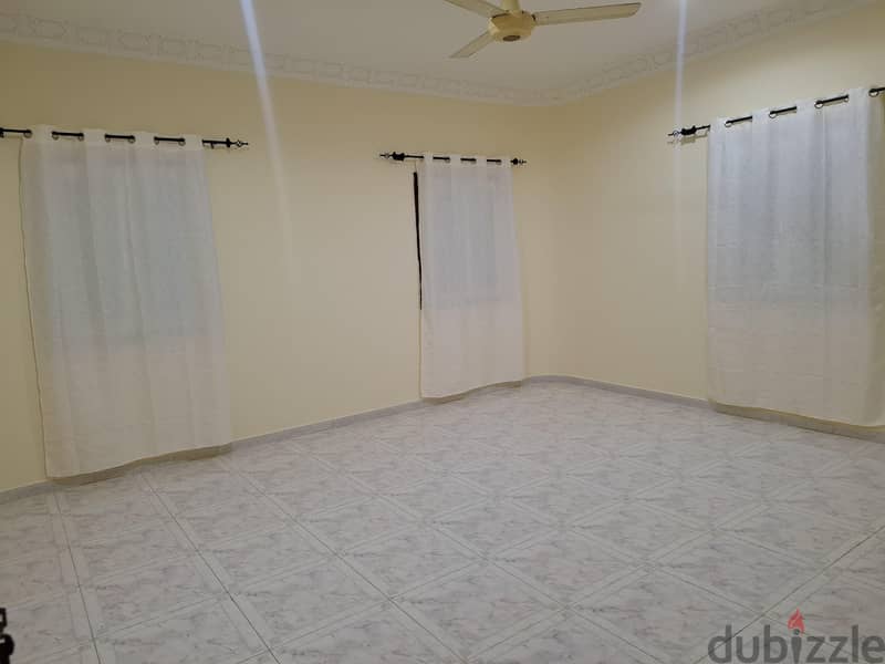 Room For Rent 8