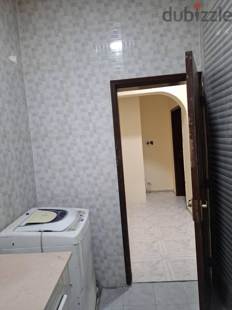Room For Rent 9