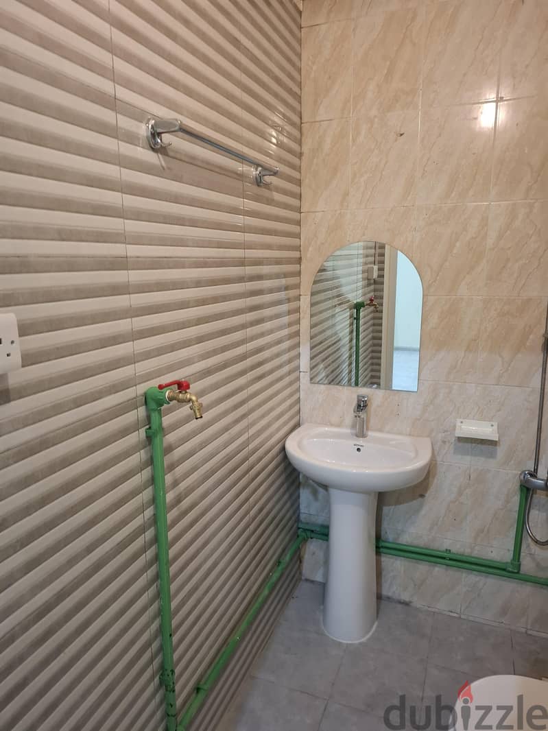 Room For Rent 10