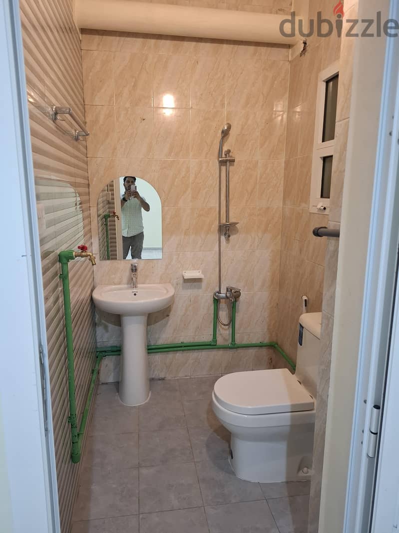 Room For Rent 13