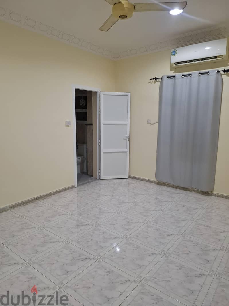Room For Rent 14
