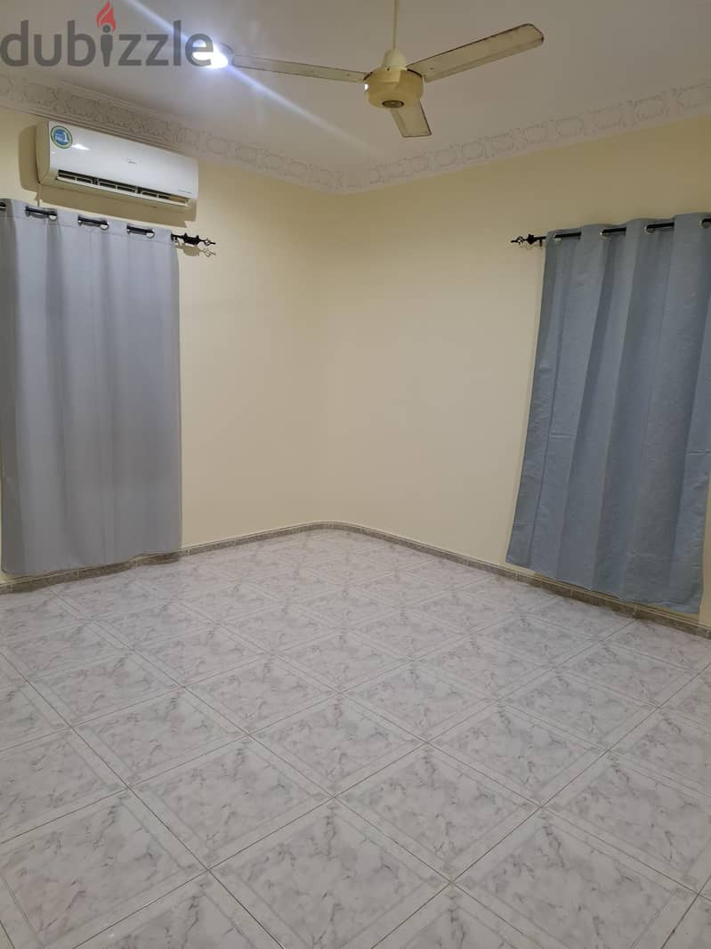 Room For Rent 15
