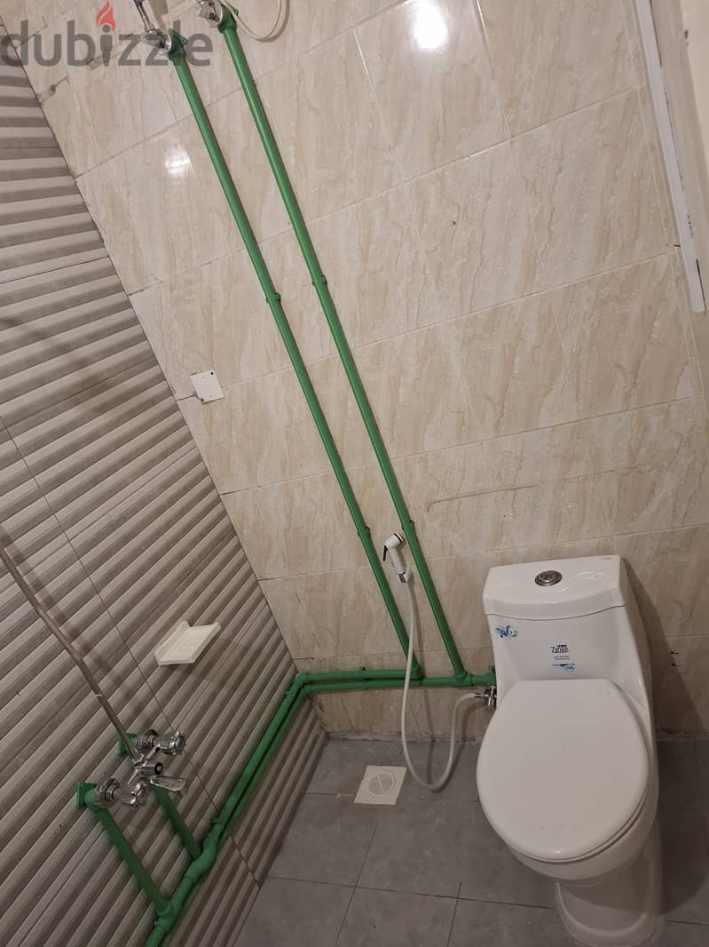 Room For Rent 16
