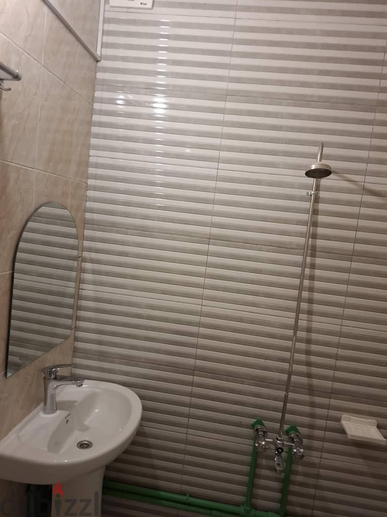 Room For Rent 17