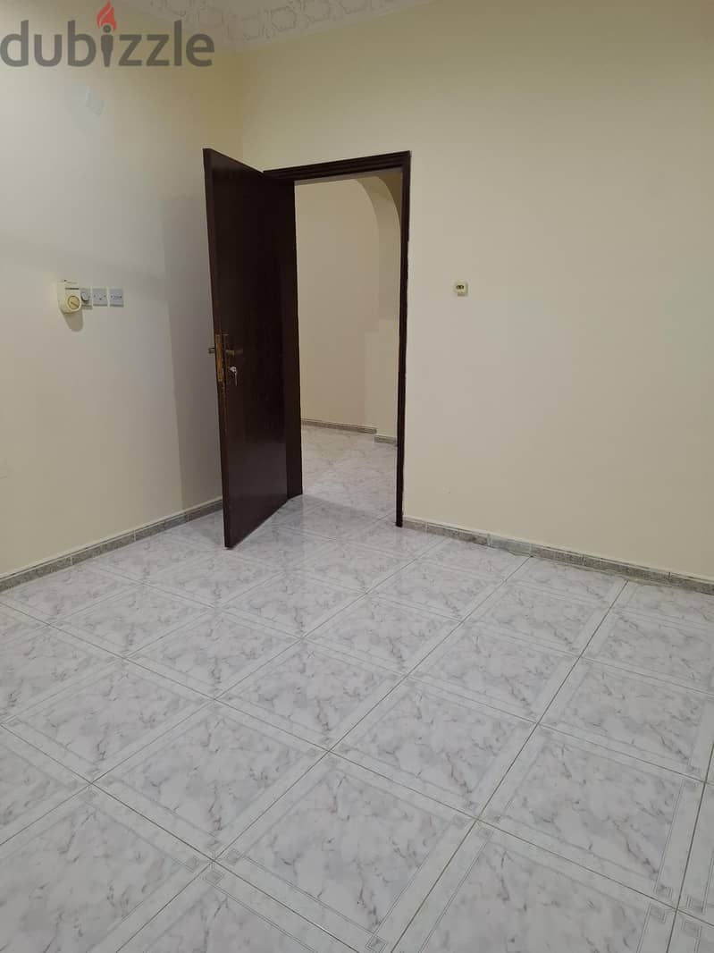 Room For Rent 18