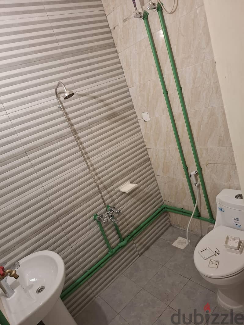 Room For Rent 19
