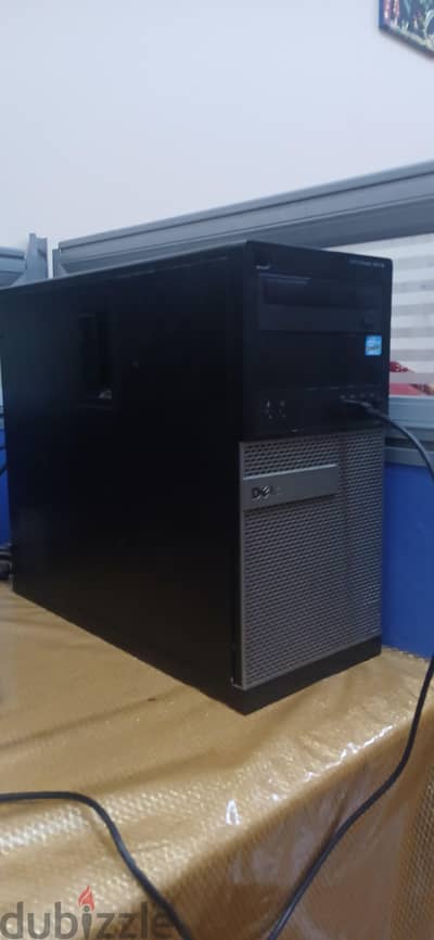 PC for sale