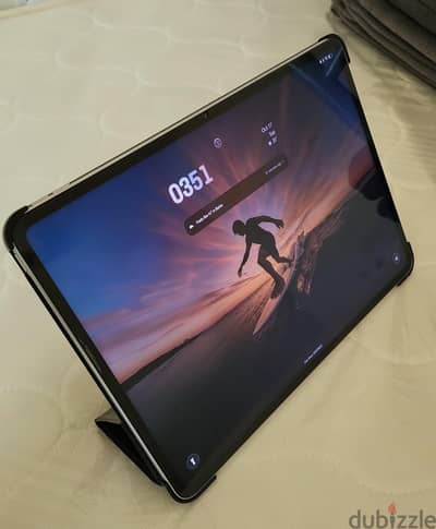 OnePlus pad 3 Gaming Tablet (13.2 inch screen)
