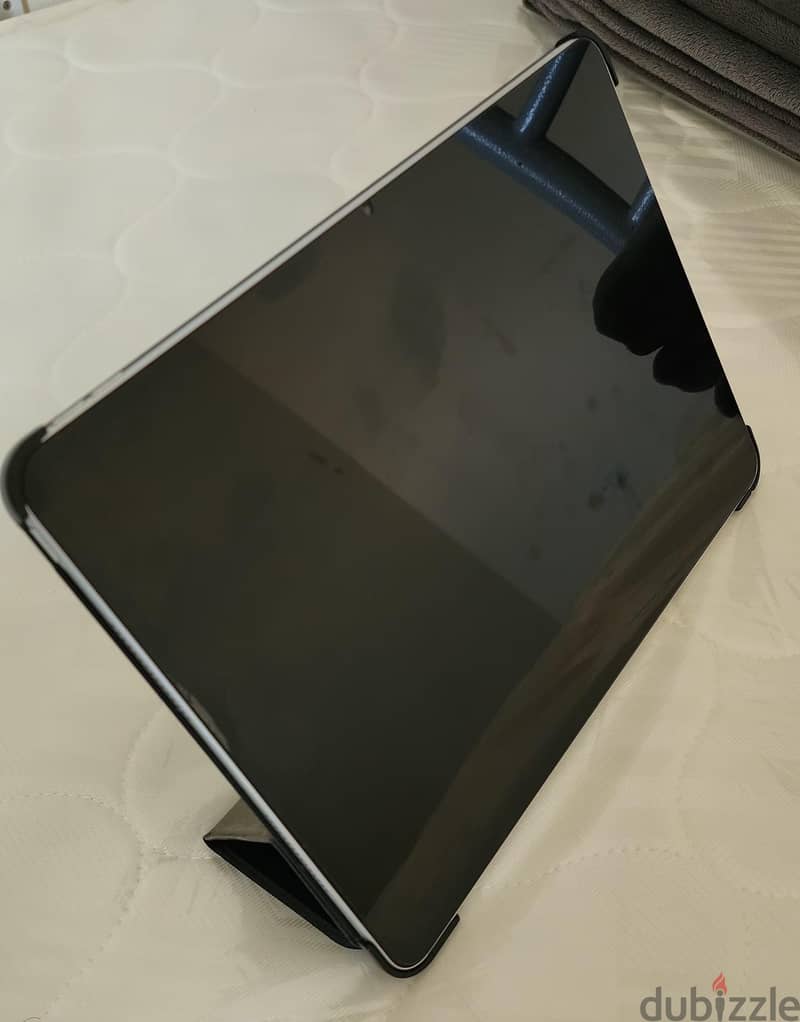 OnePlus pad 3 Gaming Tablet (13.2 inch screen) 2