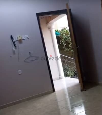 Single room near Nizwa hospital