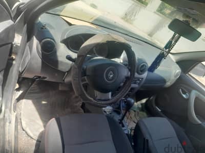 Renault 14 2014