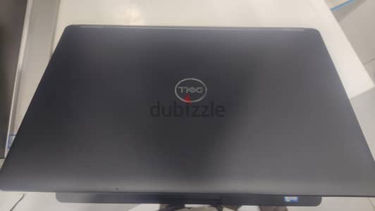 Dell latitude 5480