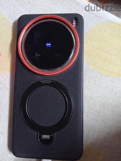 Vivo Other Model