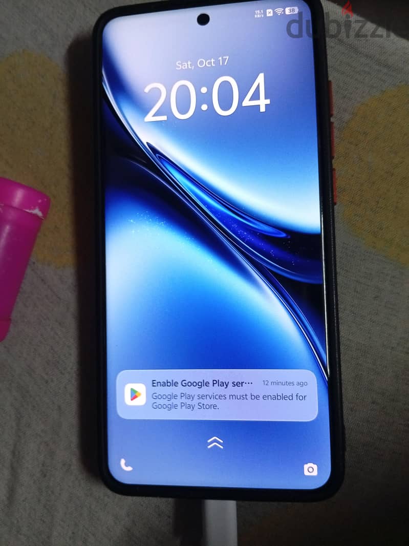 Vivo Other Model 3