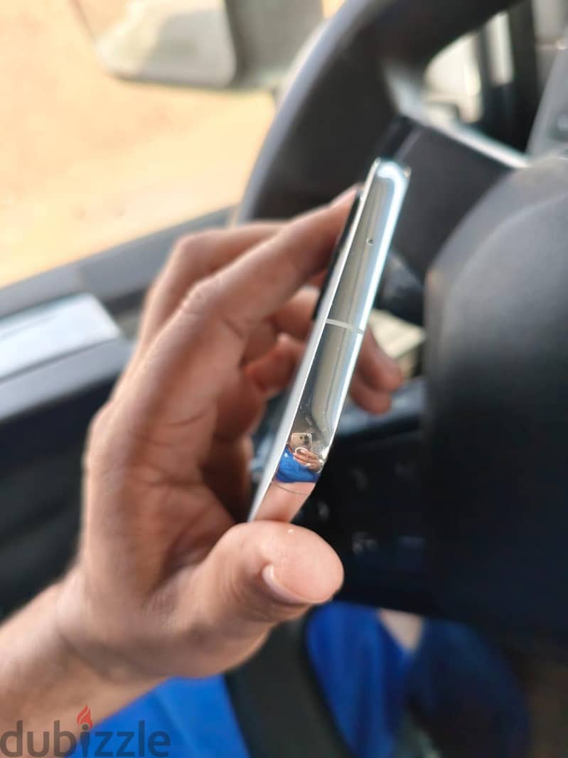 Samsung S23 Plus 1
