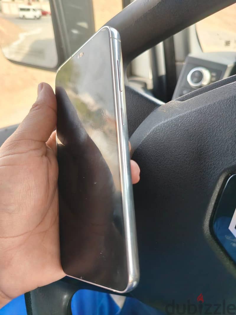 Samsung S23 Plus 3
