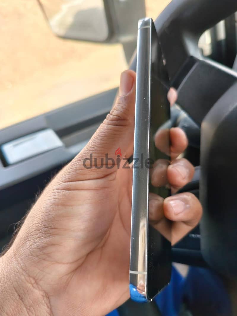 Samsung S23 Plus 4