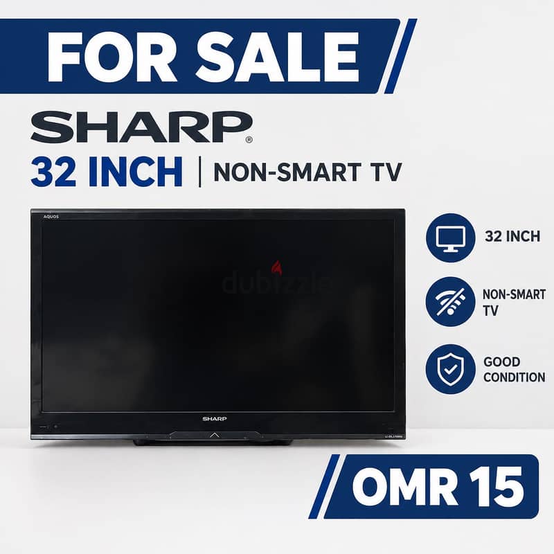 Used products for sale contact 91016868 2