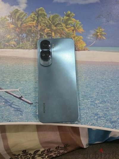 Honor 90 lite